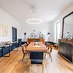 Nocleg ze śniadaniem La Bicicleta Ravito Souillac