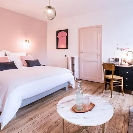 La Bicicleta Ravito Souillac