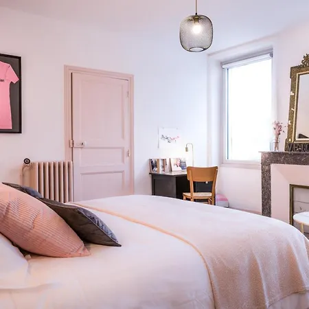 La Bicicleta Ravito Bed & Breakfast