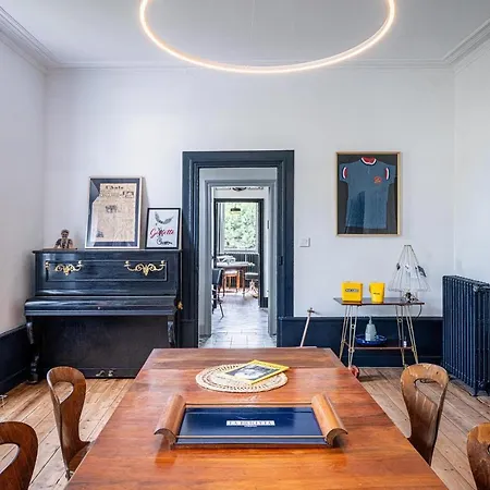 La Bicicleta Ravito Bed & Breakfast Souillac