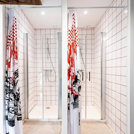 La Bicicleta Ravito Souillac