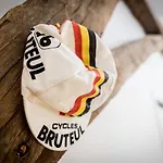 La Bicicleta Ravito Bed & Breakfast *