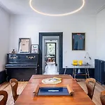 La Bicicleta Ravito Bed & Breakfast Souillac