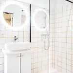 La Bicicleta Ravito Bed & Breakfast *
