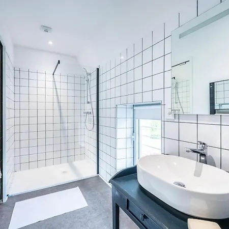 Bed & Breakfast La Bicicleta Ravito Souillac