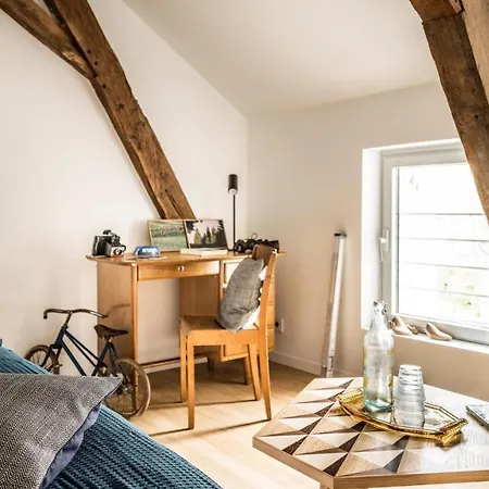 La Bicicleta Ravito *