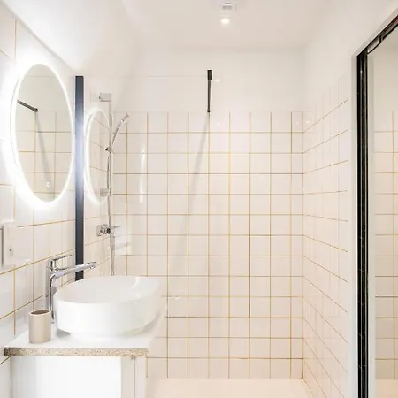 La Bicicleta Ravito *