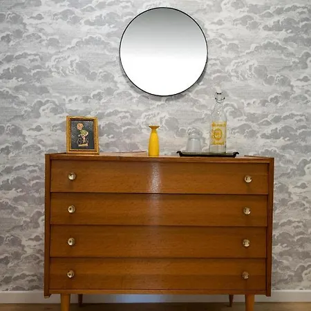 Panzió La Bicicleta Ravito