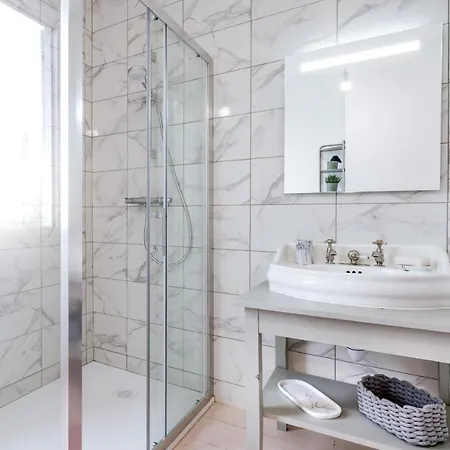 La Bicicleta Ravito Panzió