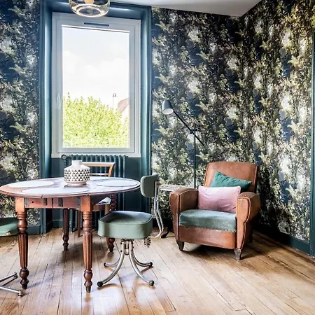 La Bicicleta Ravito * Souillac