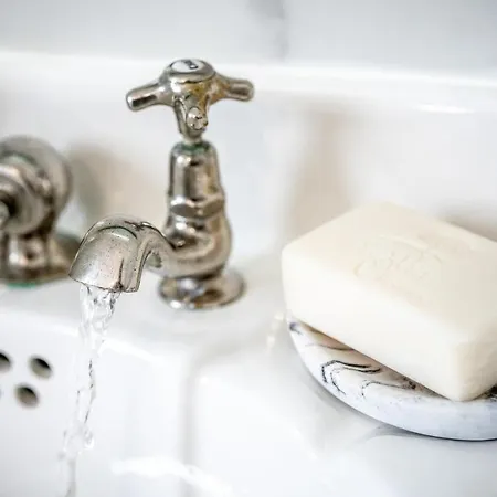 La Bicicleta Ravito * Souillac