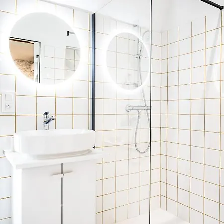 La Bicicleta Ravito Panzió *