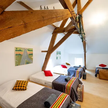 La Bicicleta Ravito *