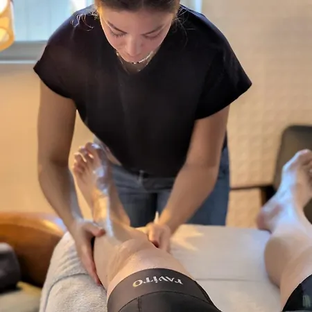 La Bicicleta Ravito Couette-café Souillac