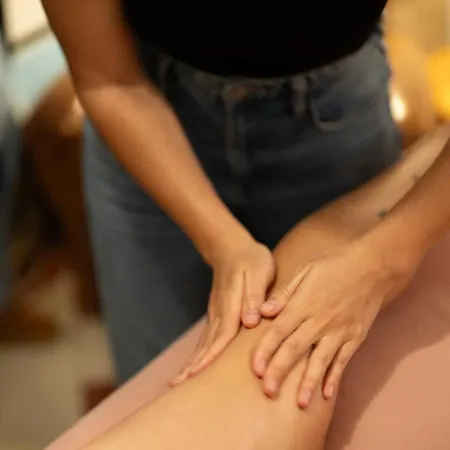 La Bicicleta Ravito * Souillac