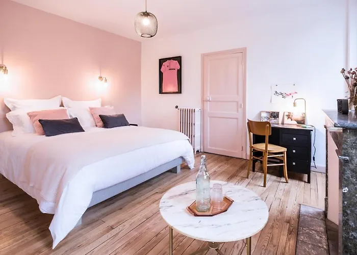 La Bicicleta Ravito Souillac