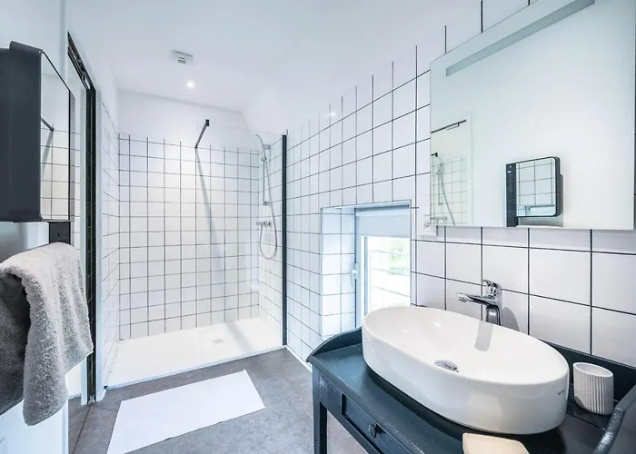 Oda ve Kahvaltı La Bicicleta Ravito Souillac