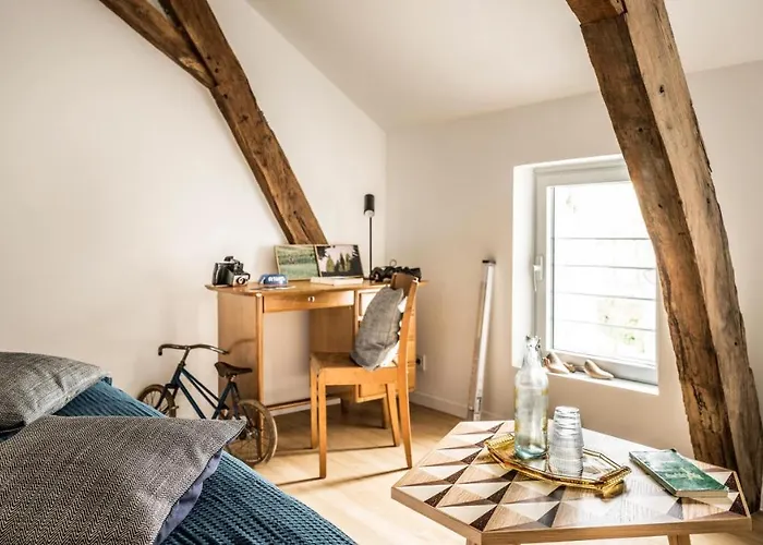 La Bicicleta Ravito *