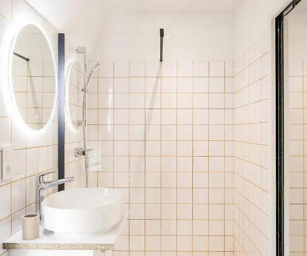 La Bicicleta Ravito *