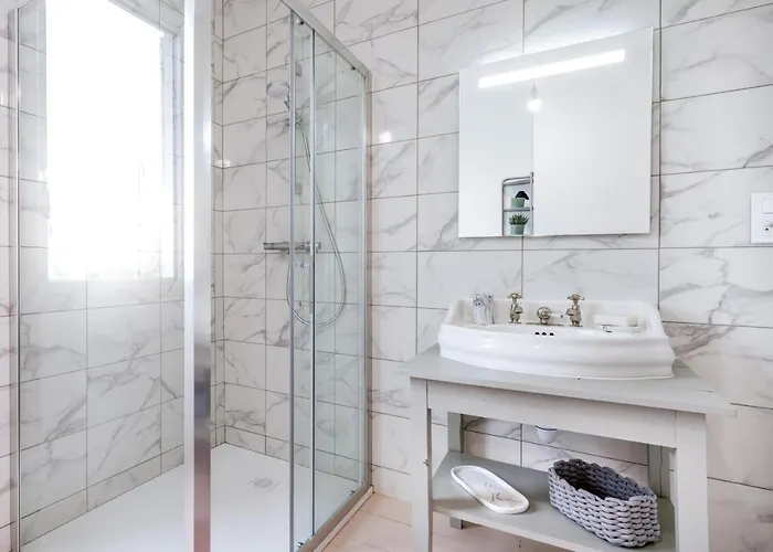 La Bicicleta Ravito Couette-café