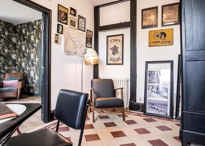 La Bicicleta Ravito * Souillac