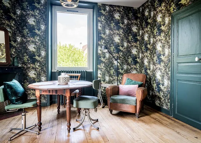 La Bicicleta Ravito * Souillac