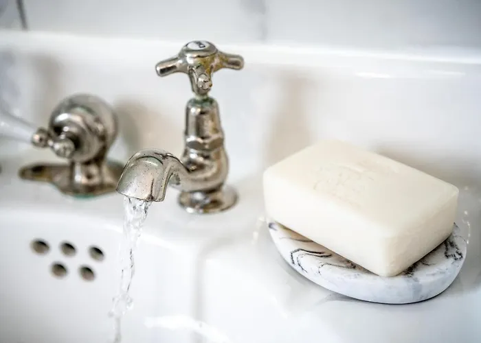 La Bicicleta Ravito * Souillac