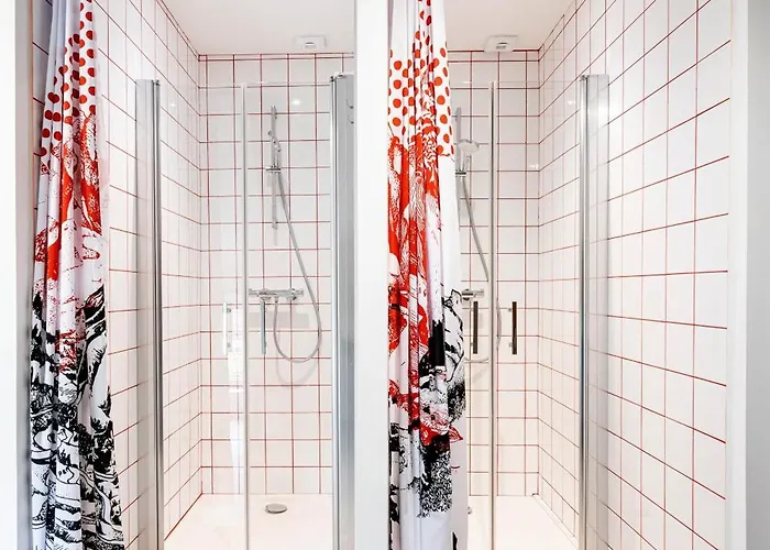 La Bicicleta Ravito Souillac