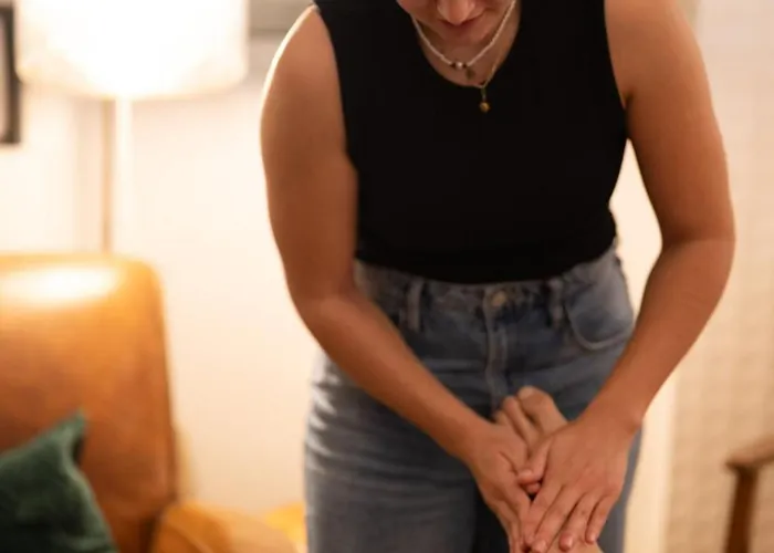 La Bicicleta Ravito Oda ve Kahvaltı